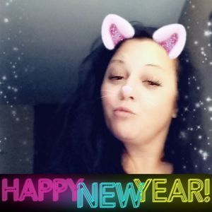 Meet your Posher, Melanie